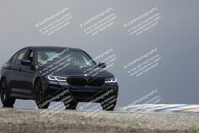 media/May-03-2025-BMW Club of San Diego (Sat) [[6afb605f82]]/C Group/Turn 2/